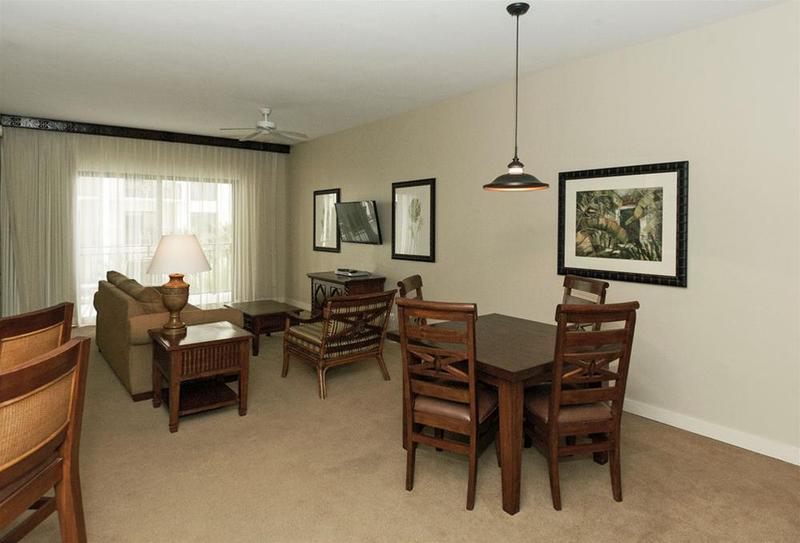Aparthotel Origin At Seahaven à Panama City Beach Extérieur photo