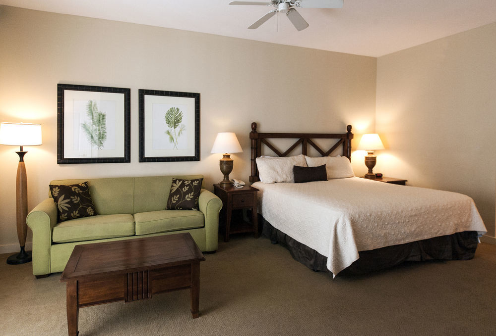 Aparthotel Origin At Seahaven à Panama City Beach Extérieur photo