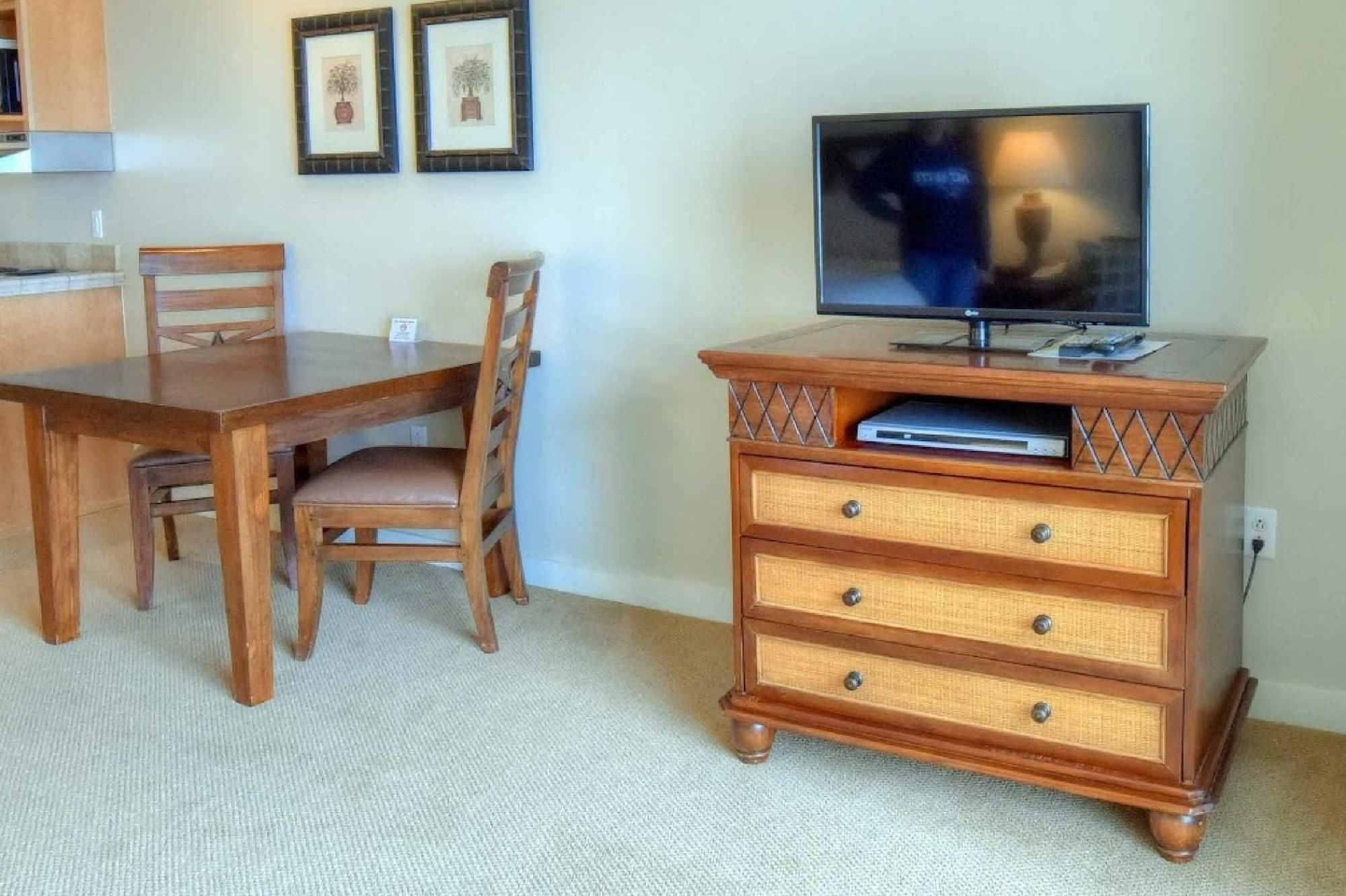 Aparthotel Origin At Seahaven à Panama City Beach Extérieur photo